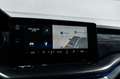 Skoda Octavia SW RS 2.0 TFSI DSG Pano/Canton/H&R Weiß - thumbnail 14