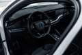Skoda Octavia SW RS 2.0 TFSI DSG Pano/Canton/H&R Weiß - thumbnail 16