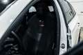 Skoda Octavia SW RS 2.0 TFSI DSG Pano/Canton/H&R Weiß - thumbnail 25
