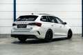 Skoda Octavia SW RS 2.0 TFSI DSG Pano/Canton/H&R Weiß - thumbnail 5