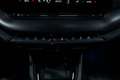 Skoda Octavia SW RS 2.0 TFSI DSG Pano/Canton/H&R Weiß - thumbnail 21