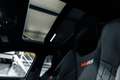 Skoda Octavia SW RS 2.0 TFSI DSG Pano/Canton/H&R Weiß - thumbnail 19