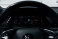 Skoda Octavia SW RS 2.0 TFSI DSG Pano/Canton/H&R Weiß - thumbnail 13