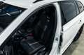 Skoda Octavia SW RS 2.0 TFSI DSG Pano/Canton/H&R Weiß - thumbnail 24