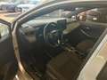 Toyota Corolla Corolla Touring Sports 1.8h Business Tech cvt Ezüst - thumbnail 5