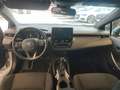 Toyota Corolla Corolla Touring Sports 1.8h Business Tech cvt Ezüst - thumbnail 6