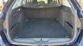 Peugeot 308 II 1.6 BlueHDi 100 Access Business - thumbnail 14