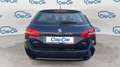 Peugeot 308 II 1.6 BlueHDi 100 Access Business - thumbnail 3