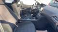 Peugeot 308 II 1.6 BlueHDi 100 Access Business - thumbnail 25