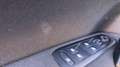 Peugeot 308 II 1.6 BlueHDi 100 Access Business - thumbnail 24