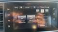 Peugeot 308 II 1.6 BlueHDi 100 Access Business - thumbnail 29
