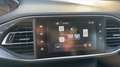 Peugeot 308 II 1.6 BlueHDi 100 Access Business - thumbnail 28