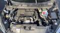 Peugeot 308 II 1.6 BlueHDi 100 Access Business - thumbnail 15