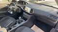 Peugeot 308 II 1.6 BlueHDi 100 Access Business - thumbnail 10