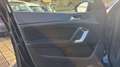 Peugeot 308 II 1.6 BlueHDi 100 Access Business - thumbnail 7