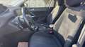 Peugeot 308 II 1.6 BlueHDi 100 Access Business - thumbnail 27