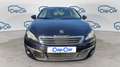 Peugeot 308 II 1.6 BlueHDi 100 Access Business - thumbnail 5