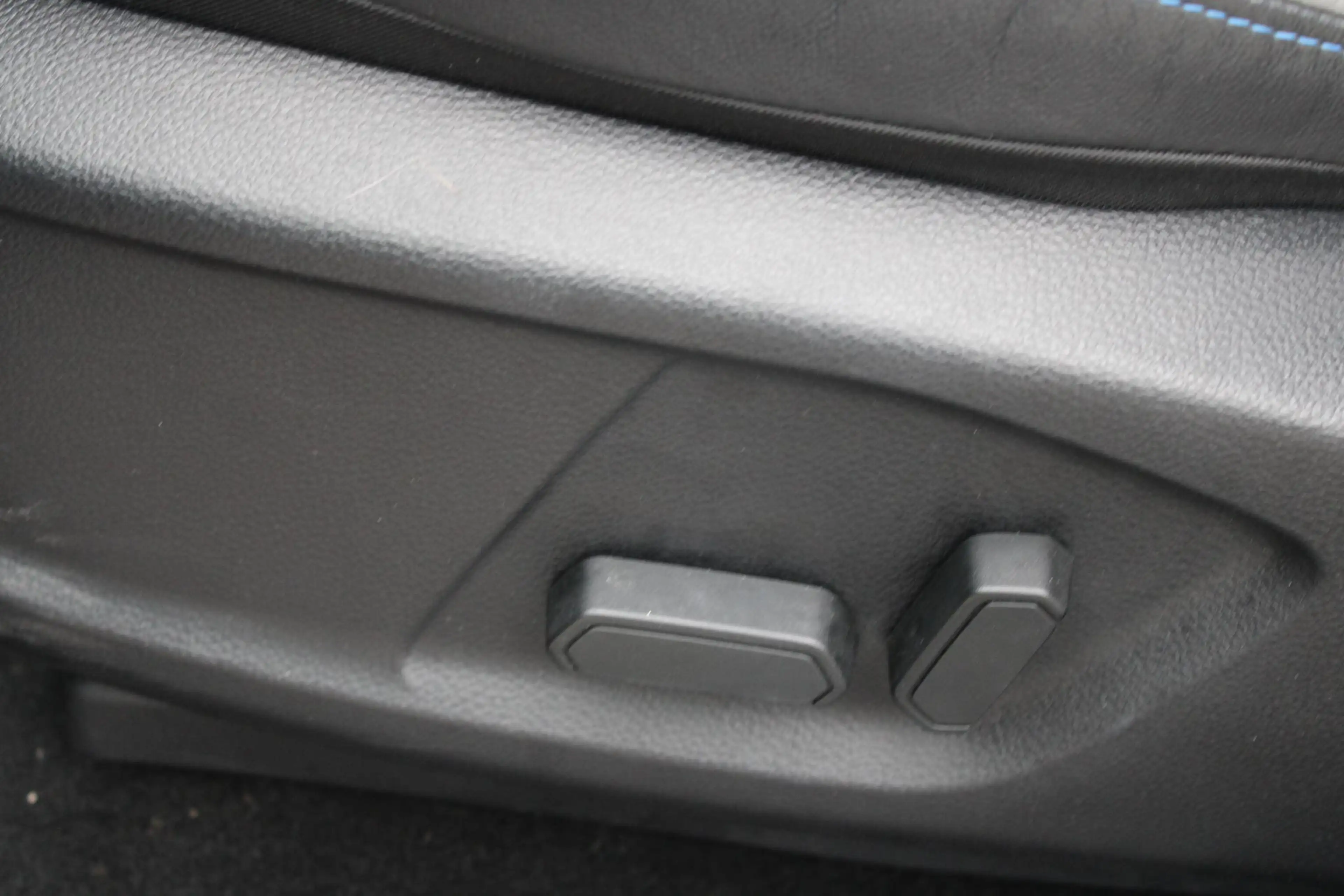 Ford Ranger Raptor 2.0 EcoBlue | SCI | Stoelverwarming | Trekhaak — photo 8
