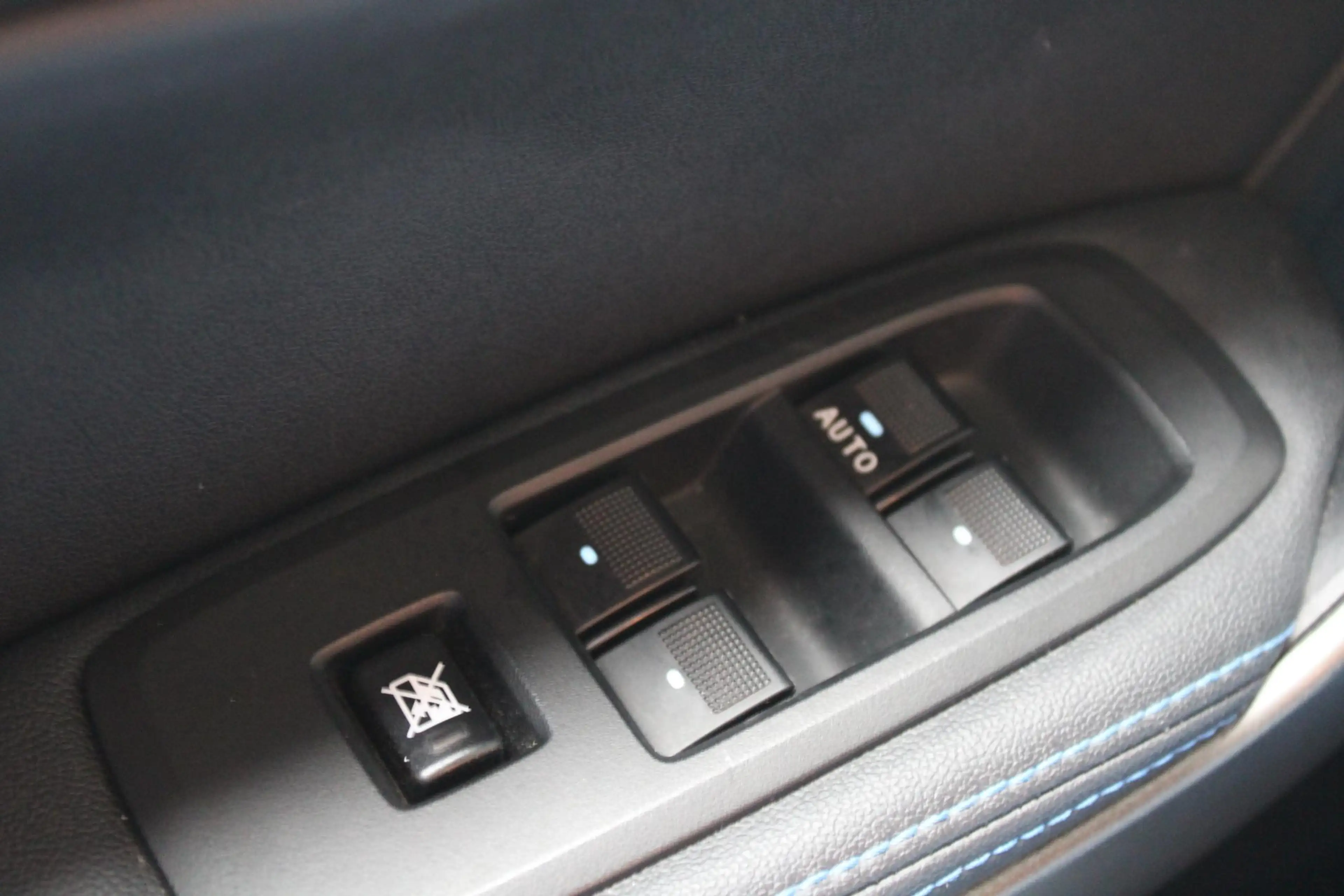 Ford Ranger Raptor 2.0 EcoBlue | SCI | Stoelverwarming | Trekhaak — photo 7