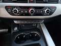 Audi A4 A4 TDI S-Tronic S-Line, Virtual*360° Kamera*ACC Weiß - thumbnail 18