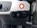 Audi A4 A4 TDI S-Tronic S-Line, Virtual*360° Kamera*ACC Weiß - thumbnail 20