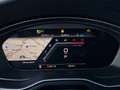 Audi A4 A4 TDI S-Tronic S-Line, Virtual*360° Kamera*ACC Weiß - thumbnail 8
