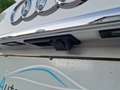 Audi A4 A4 TDI S-Tronic S-Line, Virtual*360° Kamera*ACC Weiß - thumbnail 17