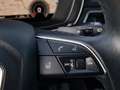 Audi A4 A4 TDI S-Tronic S-Line, Virtual*360° Kamera*ACC Weiß - thumbnail 22