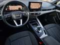 Audi A4 A4 TDI S-Tronic S-Line, Virtual*360° Kamera*ACC Weiß - thumbnail 12