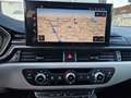 Audi A4 A4 TDI S-Tronic S-Line, Virtual*360° Kamera*ACC Weiß - thumbnail 13