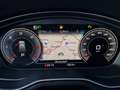 Audi A4 A4 TDI S-Tronic S-Line, Virtual*360° Kamera*ACC Weiß - thumbnail 7