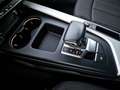 Audi A4 A4 TDI S-Tronic S-Line, Virtual*360° Kamera*ACC Weiß - thumbnail 19