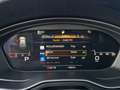 Audi A4 A4 TDI S-Tronic S-Line, Virtual*360° Kamera*ACC Weiß - thumbnail 9
