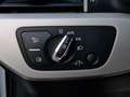 Audi A4 A4 TDI S-Tronic S-Line, Virtual*360° Kamera*ACC Weiß - thumbnail 21