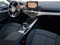 Audi A4 A4 TDI S-Tronic S-Line, Virtual*360° Kamera*ACC Weiß - thumbnail 26