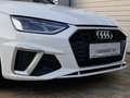 Audi A4 A4 TDI S-Tronic S-Line, Virtual*360° Kamera*ACC Weiß - thumbnail 27