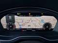 Audi A4 A4 TDI S-Tronic S-Line, Virtual*360° Kamera*ACC Weiß - thumbnail 4