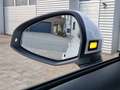 Audi A4 A4 TDI S-Tronic S-Line, Virtual*360° Kamera*ACC Weiß - thumbnail 23