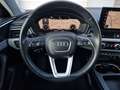 Audi A4 A4 TDI S-Tronic S-Line, Virtual*360° Kamera*ACC Weiß - thumbnail 24