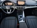 Audi A4 A4 TDI S-Tronic S-Line, Virtual*360° Kamera*ACC Weiß - thumbnail 14