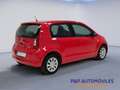 Skoda Citigo 1.0 MPI Ambition 44kW Rojo - thumbnail 5