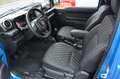 Suzuki Jimny 1.5 Stijl AllGrip 4x4 (4-persoons) Airco / push-ba Blauw - thumbnail 19