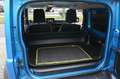Suzuki Jimny 1.5 Stijl AllGrip 4x4 (4-persoons) Airco / push-ba Blauw - thumbnail 12