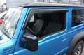Suzuki Jimny 1.5 Stijl AllGrip 4x4 (4-persoons) Airco / push-ba Blauw - thumbnail 10