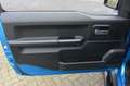 Suzuki Jimny 1.5 Stijl AllGrip 4x4 (4-persoons) Airco / push-ba Blauw - thumbnail 18