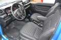 Suzuki Jimny 1.5 Stijl AllGrip 4x4 (4-persoons) Airco / push-ba Blauw - thumbnail 20