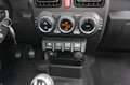 Suzuki Jimny 1.5 Stijl AllGrip 4x4 (4-persoons) Airco / push-ba Blauw - thumbnail 23