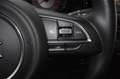 Suzuki Jimny 1.5 Stijl AllGrip 4x4 (4-persoons) Airco / push-ba Blauw - thumbnail 21