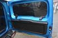Suzuki Jimny 1.5 Stijl AllGrip 4x4 (4-persoons) Airco / push-ba Blauw - thumbnail 13
