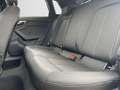 Audi A3 35 TDI S tronic S LINE NAVI PLUS LE Weiß - thumbnail 13